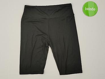 stanik m: Leggings, Legginsy Sportowe damskie, rozmiar S — 2