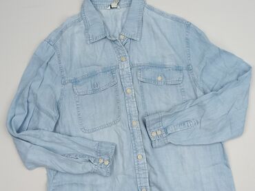 Forever 21, Women`s shirt, size L (EU 40)