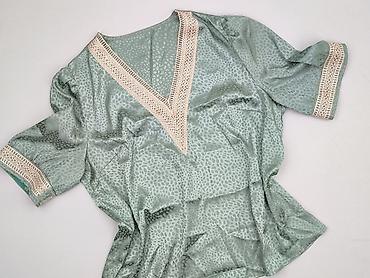 polka dot: Used, Bluzka damska, rozmiar 2XL — 1