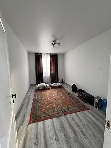 Продажа коттеджей и домов: 5 комнат, 191 м², 4 соток, Бишкек, Ак-Ордо 2 ж/м Собственник — 15