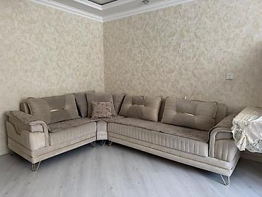 Künc divan açılmır baza var. satılır 500₼. ölçü 2×3. ünvan Razin lalafo.az -da Künc divan açılmır baza var. satılır 500₼. ölçü 2×3. ünvan Razin