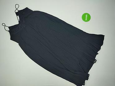 never fully dressed: Reserved, Sukienka damska, rozmiar 2XS — 2