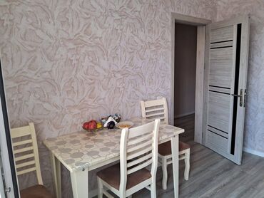 Həyət evləri və villaların satışı: 3 otaqlı, 105 kv. m, Yeni təmirli -da lalafo.az — 17 Həyət evləri və villaların satışı: 3 otaqlı, 105 kv. m, Yeni təmirli — 17