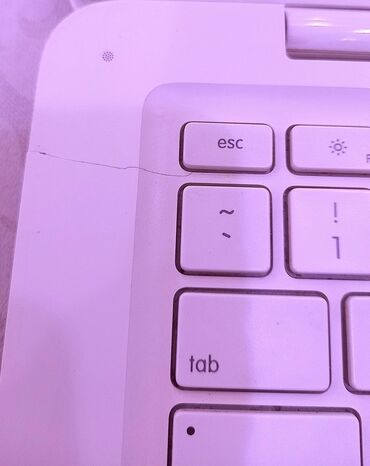 Apple MacBook: İşlənmiş Apple MacBook, 11.6 ", 2 TB, Ödənişli çatdırılma, Ünvandan götürmə, Pulsuz çatdırılma — 9