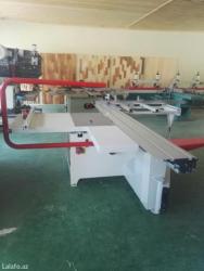 Digər istehsal avadanlığı: Her tür teze ikinci el stanoklar -da lalafo.az — 4 Digər istehsal avadanlığı: Her tür teze ikinci el stanoklar — 4