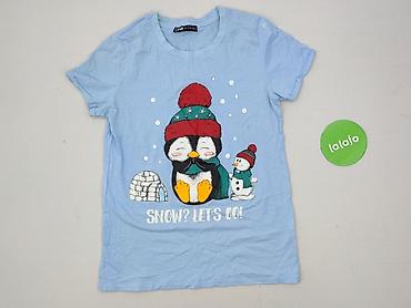"frozen 3": FB Sister, T-shirt damski, rozmiar XS — 2
