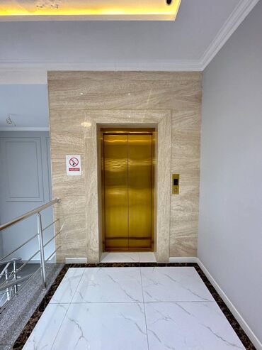 Ofislər: Zabrat dairəsinə yaxın ərazidə tam təmirli və bütün şəraiti ilə -da lalafo.az — 17 Ofislər: Zabrat dairəsinə yaxın ərazidə tam təmirli və bütün şəraiti ilə — 17