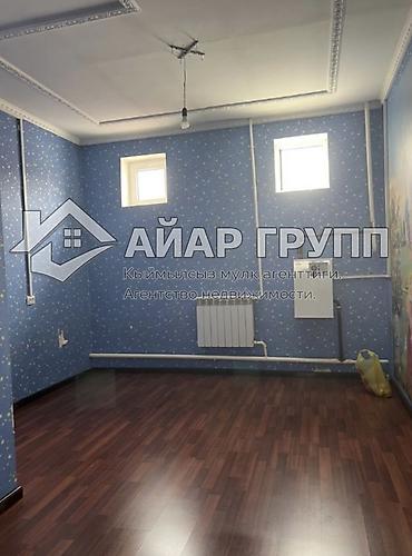 Продажа ресторанов, кафе: ‼️ПРОДАЕТСЯ ДЕЙСТВУЮЩЕЕ КАФЕ С БОЛЬШИМ ДОМОМ ‼️‼️‼️В БООМСКОМ УЩЕЛЬЕ — 23