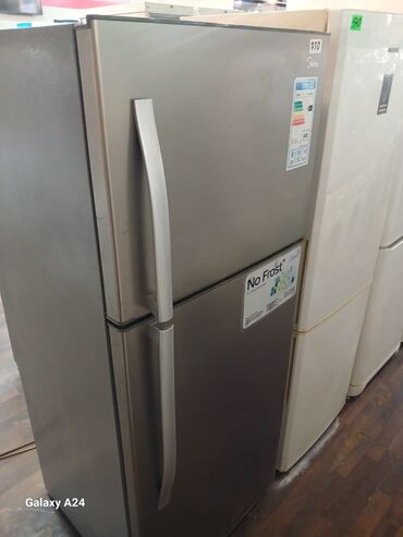 simfer m4551 r01p1 ma: 2 qapılı Indesit Soyuducu Satılır