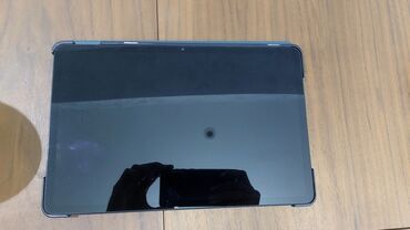 Apple iPad: POCO planşet bir ilik zəmanəti var üsdündə 45 manatlıq kabro hədiyə