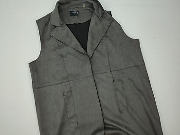 tanie: Tahari, Kamizelka damska, rozmiar XL — 1