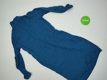 massimo dutti: House, Sukienka damska, rozmiar XS — 4