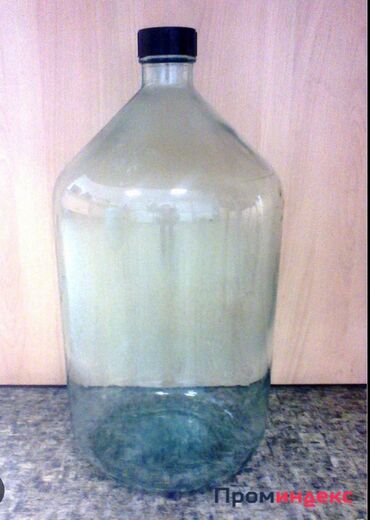 емкости для воды бишкек: Продаю 20литровые бутылки 
10 штук по 400 сом