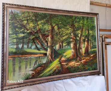 Şəkillər, tablolar: Ölçü müxtəlifdir. Səhifəyə daxil olun digər rəsmlərə baxa -da lalafo.az — 5 Şəkillər, tablolar: Ölçü müxtəlifdir. Səhifəyə daxil olun digər rəsmlərə baxa — 5