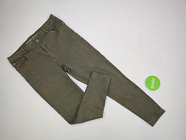 buty ja morant: Marks & Spencer, Spodnie materiałowe damskie, rozmiar L — 2