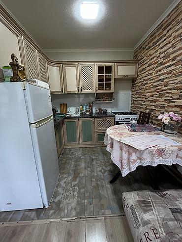 Продажа дач: Продаётся жилой дом с участком в с. Учар, дача (дачный массив), рядом — 8