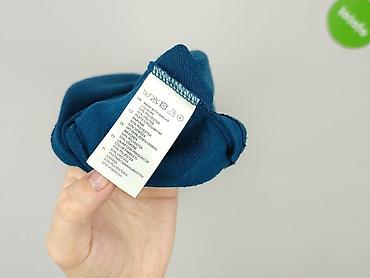 2 xl: H&M, Tunika damska, rozmiar XS — 5