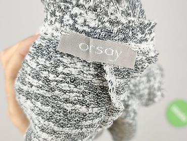 48 polska: Orsay, Sweter damski, rozmiar M — 4