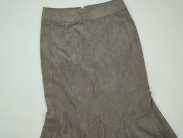 lidl spódnice maxi: Women`s skirt, L (EU 40)