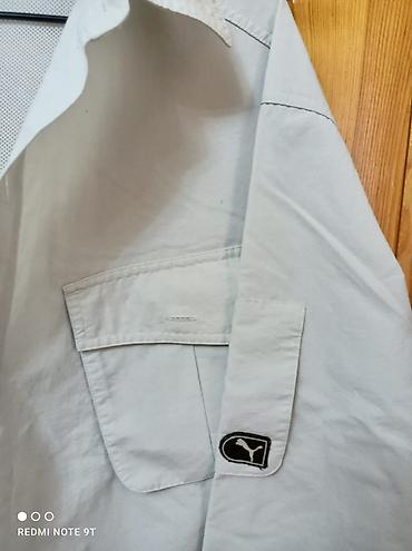 Другая мужская одежда: Мужская верхняя одежда — комплект из трех вещей: 1) Бархатный пиджак — 15