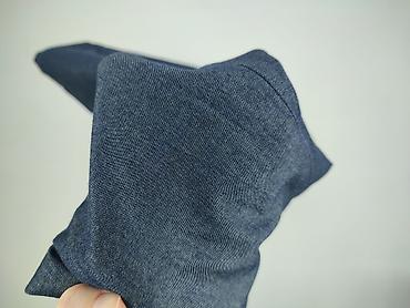 carry garnitury: New York & Company, Spodnie materiałowe damskie, rozmiar S — 3