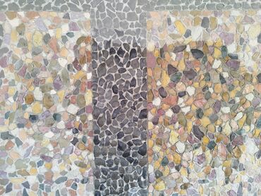 Dekorativ daşlar: Cay DAWLARI iwlerin gorulmesi hemde satiwi elaqe0709006650 elaqe — 4