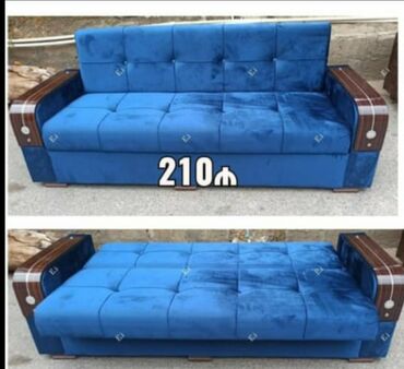 Sifarişlə divanlar: Divan, Mətbəx üçün, Qonaq otağı üçün, Parça, Bazalı, Açılan, Kitab — 25