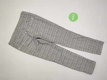 lidl joggery: Daily Sports, Spodnie materiałowe damskie, rozmiar S — 3