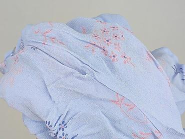 bhs skirts: Bhs, Spódnica damska, rozmiar M — 5