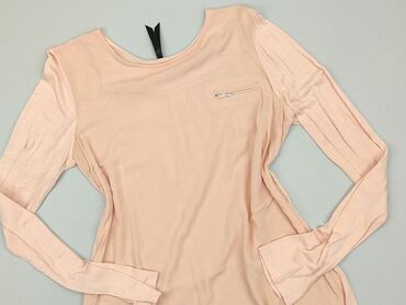 bluzki neon róż: Blouse, M (EU 38), condition - Very good