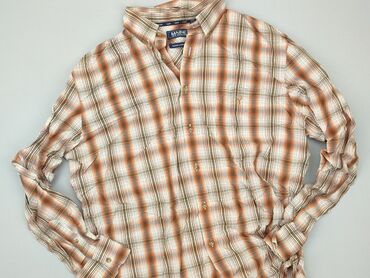 Men's Clothing: Shirt for men, L (EU 40), condition - Very good