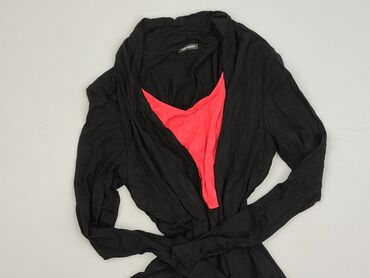 szlafrok new yorker: Gerry Weber, Kardigan damski, rozmiar S