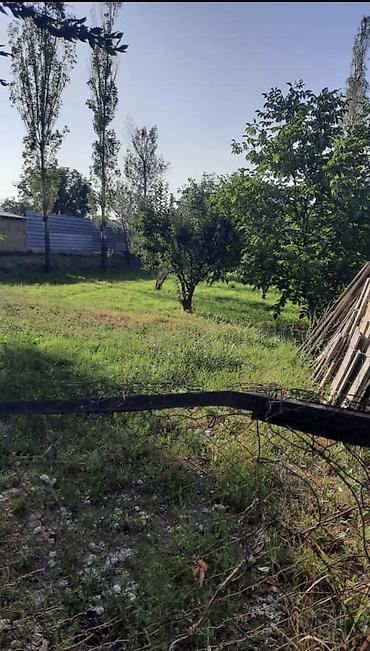 воронцовке: 8 соток, Для строительства, Тех паспорт — 4