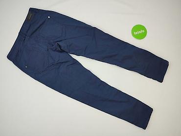 trafaluc denim: Zavanna, Spodnie materiałowe damskie, rozmiar S — 3