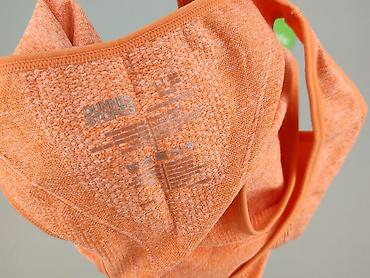 jersey h: Dunnes Stores, Top damski, rozmiar L — 5