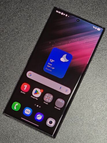 zero 30 5g цена бишкек: Samsung Galaxy S22 Ultra, Колдонулган, 256 ГБ, түсү - Кара, Бөлүп төлөө менен, 1 SIM