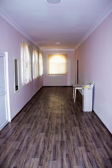 nerimanov heykeli unvan: Dəniz mənzərəli həyət evi avqust ayina kirayə verilir - Geniş — 9