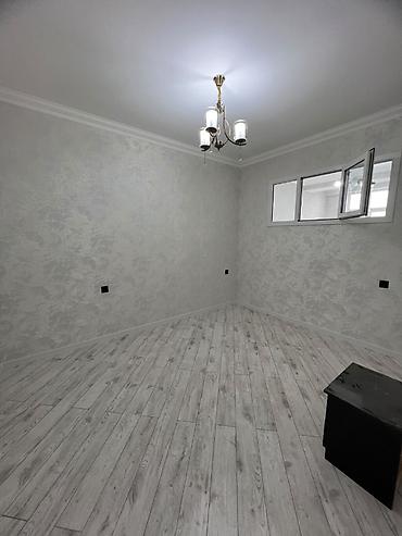 modern ev: Ev həm əşyalı, həm də əşyasız şəkildə kirayə verilir. Əşyalı şəkildə — 2