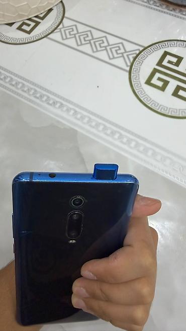 сяоми 9т: Xiaomi, Mi 9T, Б/у, 64 ГБ, цвет - Голубой, 2 SIM — 7