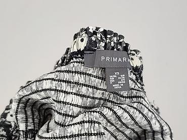mossini bluzki: Primark, Top damski, rozmiar XS — 4