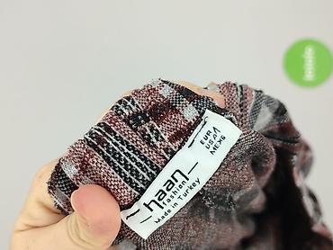 e obuwie nike: Haan, Szorty damskie, rozmiar S — 4