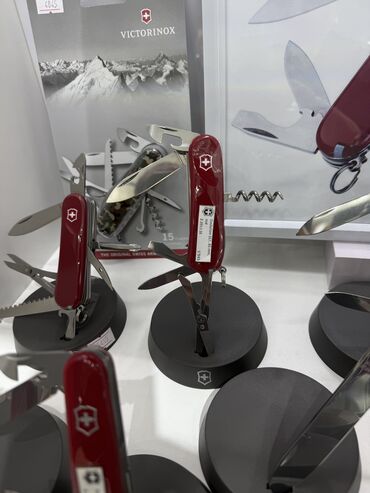 Мультитулы: Листай➡️➡️➡️ Швейцарские Ножи Victorinox! Швейцарские ножи Victorinox — 23
