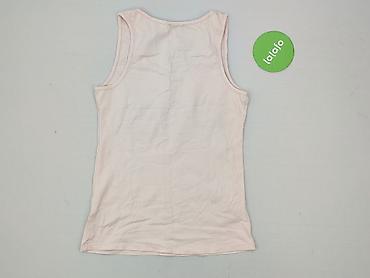 just paul: WE Fashion, T-shirt damski, rozmiar S — 3