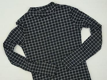 bluza atomowki reserved: Reserved YFL, Bluzka damska, rozmiar XS — 1