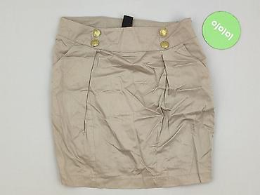 zara basic 77302: Vila, Spódnica damska, rozmiar S — 2