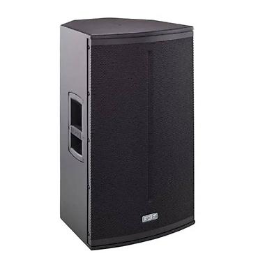 pro 2: FBT X-PRO 115A, Aktiv Dinamik 15 düym (Aktiv Kalonka) Aktiv — 3