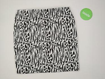 zara basic 77302: Ulubione, Spódnica damska, rozmiar 2XL — 3