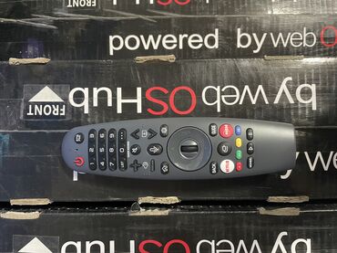 Телевизоры: Скидки перед Новым годом 🎁 Цены ниже склада🥶 Samsung webos 45 — 11