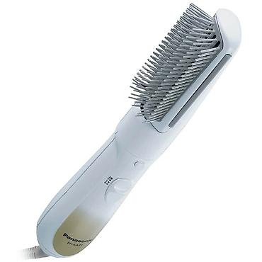 panasonic gd55: №: 6910 Məhsulun adı: Fen-fırça Panasonic EH-KA11 Brend: Panasonic — 1