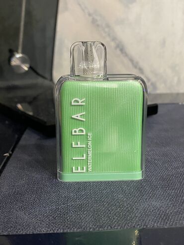 elfbar topdan: Elfbar 100% yağ